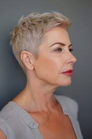 Taryn Knox (knoxtaryn)