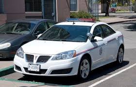 Us Postal Service Police Truck Postal Police Police Cars