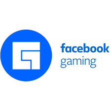 Discover Trending Facebookgaming Stickers Picsart By downloading the facebook (fb) logo you agree to the terms of use. trending facebookgaming stickers picsart