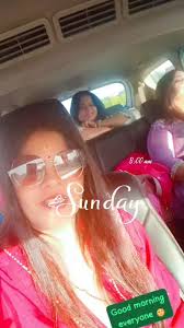 Explore the Spooky Ambiance of This Abandoned Home with Broken Window