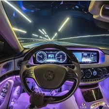 Millionnaire Lfe Style Vis Ta Vie Comme Un Reve Millionnaire Lifestyle Entrepreneur Interieurs De Voiture Voitures De Luxe Interieur Voitures De Luxe