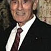 Search Joseph Petrone Obituaries and Funeral Services