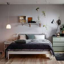 Etagere murale de salle de bain rangement sans percage amzn.to/3f2xlys amzn.to/3f2xlys. 6 Idees Pour Decorer Le Dessus De Sa Tete De Lit Marie Claire