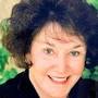 Profile Picture of Alice Zabel Tipton Obituary - The Desert Sun (@desertsun.com) on Google