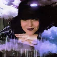 West Thurston Fire and the Thurston County Sheriff's Office are responding  to a vehicle vs. motorcycle collision in the area of Littlerock Road  Southwest and 88th Avenue Southwest, with the rider still