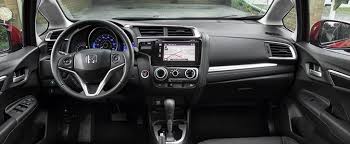 Honda's affordable fit continues to up the ante with updated looks, features, and handling, but we're still first landing on u.s. 2015 Honda Fit Review Autoevolution