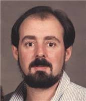 Terry Early Obituary (1953