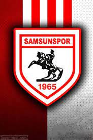 Futbol duvar kağıdı ve futbol wallpaper uygulamasıdır. Samsunspor Duvar Kagidi Phoneky Den Telefonunuza Bedava Indirin