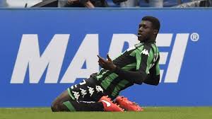 Udinese vs sassuolo live 0:0. Inter Milan Vs Sassuolo 2020 Prediksi Skor H2h Live Streaming Tirto Id