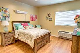 March 24 at 7:00 am ·. The Wentworth At The Meadows 950 S 400 E Saint George Ut Retirement Communities Homes Mapquest