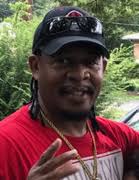 Obituary for Dexter Landers Nettles