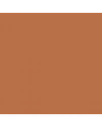 Image result for Samoan Bronze 1965 Cadillac