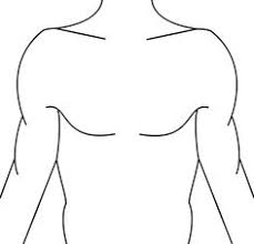 A wide variety of temporary tattoo template options are available to you, such as feature, type. 35 Bicep Tattoo Sleeve Template Ideas Bicep Tattoo Sleeve Tattoos Tattoo Templates
