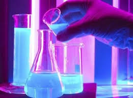 pin on kasper reilly