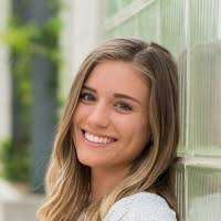 40+ "Carman" profiles