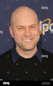 Scanlon hi-res stock photography and images