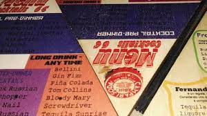 Bars & pubs, bar $. Cafe Bar Volume Interior Picture Of Volume Florence Tripadvisor