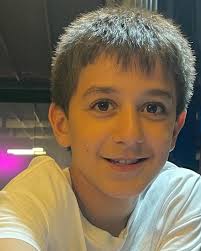 Ibrahim Erdem Karabulut