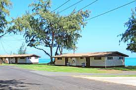 Check spelling or type a new query. Cabins Bellows Air Force Station
