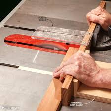 Pin On Woodworking Projects