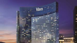 Jun 04, 2021 · a bedroom within one of the palazzo suites may be updated, shown during a tour of the rio with the new ownership group, dreamscape companies, on monday, may 3, 2021 in las vegas. Vdara Hotel Spa At Aria Las Vegas Las Vegas Nevada