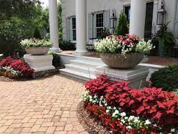 Maybe you would like to learn more about one of these? Graham Kimak Landscape Designs