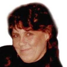 Patricia A. Benedetto Obituary August 28, 2017