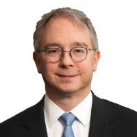 8000+ "Denson" profiles