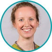 BSI Newsletter Medical Device April 2021