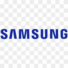 Download icons in all formats or edit them for your designs. Samsung Logo Transparent Background Hd Png Download 2272x1704 4058 Pngfind