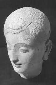 Never the Twain Shall Meet?