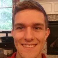 30+ "Jesse Wilkins" profiles