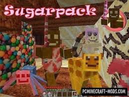 Anime Cartoon Texture Resource Packs For Minecraft 1 16 5 1 16 4 Pc Part 8 We are always looking for more awesome. anime cartoon texture resource packs