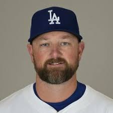 Kirby Yates News: Brought off IL