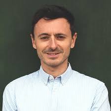 Massoterapia a Bologna: Prenota online