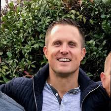 Malcolm Treanor Email & Phone Number