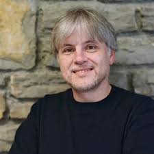 Happy Birthday Microsoft 🎂