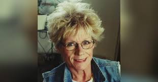 Sharon Ann Arms Obituary