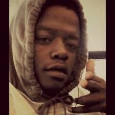 Stream Keenan Wright music