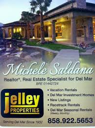 Hot springs village real estate services. Contact Michele Saldana For Investments Throughout San Diego La And California Realestate Investments Investing Real Estate Investing Real Estate