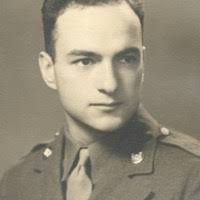 Frederick Tanner Obituary