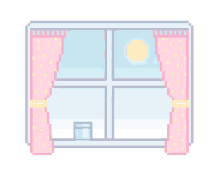 Transparent Pixel Gif Gifs Tenor Animated images on a transparent and opaque background.