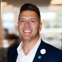 Jacob Valente Email & Phone Number