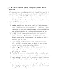 Ujian ini dilaksanakan untuk memenuhi kehendak kursus yang diambil oleh. Ukjk