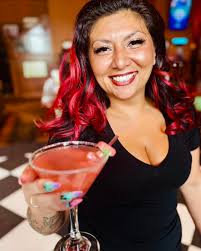 Where is there to go