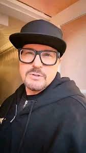 Hello everyone, I want to control my UAV in gazebo with simulink (Matlab  2019b) by using ROS and sending the commands over the topic  '/gazebo/set_link_state'. The message type of this topic is '