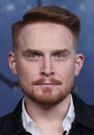 Gra z Cieniem (2024) obsada gościnna