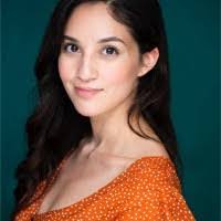 Jamel Glenn's Instagram, Twitter & Facebook