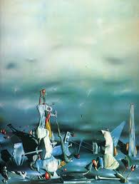 Jun 06, 2021 · tottenham endured a difficult 2020/21 season, missing out on champions league football for the second season in a row. Palace On Windows Rocks Yves Tanguy Wikioo Org The Encyclopedia Of Fine Arts