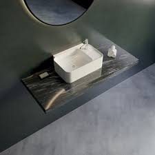 cruise wall mount sink cheviot products